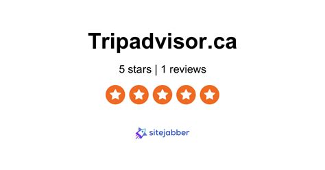 tripadvisor.ca