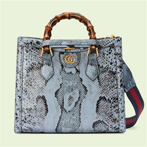 gucci男包官網